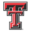 Texas Tech University Logo