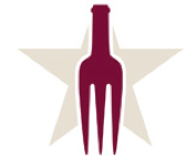 Texas Center for Wine and Culinary Arts