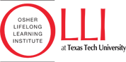 Osher Lifelong Learning Institute Logo