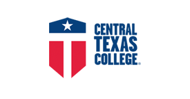 Central Texas College Logo